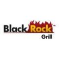 black-rock-grill-discount-code